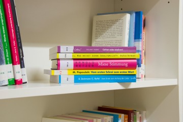 bibliothek