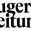 Partnerschaft: «Bin ich homosexuell? Und wie könnte ich mich outen?»